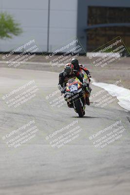 media/Apr-12-2025-CRA (Sat) [[f57db7448a]]/Races/Race 8/